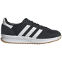 Schuhgröße (EU): 47 1/3 / Farbe: schwarz/weiß