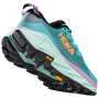 Damen Wanderschuhe Hoka Skyline-Float X