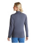 Damen-Sweatshirt Dare 2b Allegiance II Core Stretch