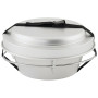 Set Geschirr und Kocher Easy Camp Storm Cooker & Stove set (2024)