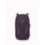 Rucksack Osprey Hikelite 26