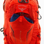 Rucksack Osprey Syncro 20 II