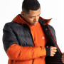 Herrenjacke Dare 2b Ollie Jacket