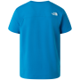 Herren-T-Shirt The North Face Lightning Alpine S/S Tee