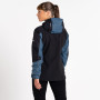 Damenjacke Dare 2b Assuring Jacket