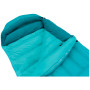 Daunenschlafsack Sea to Summit Altitude AtI - Women's Long