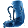 Wanderrucksack Deuter Futura 26