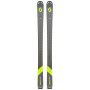 Skialp-Ski Scott Superguide 95 (2022)