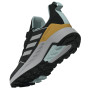 Herrenschuhe Adidas Terrex Trailmaker M