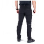 Herrenhose Northfinder Aurelian