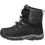 Kinder Winterschuhe Keen Kanibou Wp Youth