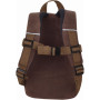 Rucksack Husky Jogy 8