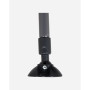 Campingtisch Bo-Camp Tafel Logan 80x60cm
