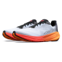 Herren Laufschuhe Altra Experience Flow 3