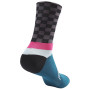 Fahrradsocken Protective P-Vert