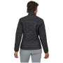 Damenjacke Patagonia W's Micro Puff Jacket