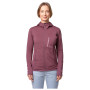 Damen-Sweatshirt Rafiki Vega W