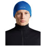 Mütze Icebreaker U Mer 200 Oasis Beanie