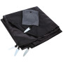 Taschendecke Warg Picnic Light