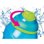 Flasche Sistema Davina Bottle 700ml