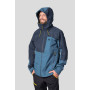 Herrenjacke Hannah Alagan (2023)