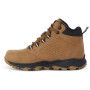 Kinderschuhe Regatta Amble Boot Jnr