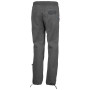Damenhose E9 Onda Slim2