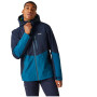 Herrenjacke Regatta Bosfield II