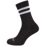 Socken-Set Warg Classic Merino 3-pack