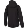 Damenjacke MOOA Altis 15K