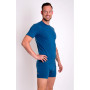 Herren-Boxershorts Progress CC SKN 46HA