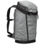 Rucksack Black Diamond Creek Transit 22 grau Ash