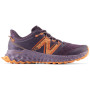 Damen Laufschuhe New Balance Fresh Foam Garoé