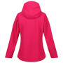 Damenjacke Regatta Wmns Britedale