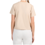 Damen-T-Shirt 4F Tshirt F3501