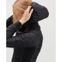 Damenjacke Silvini Barolo