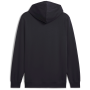 Herren-Sweatshirt Puma ESS No. 1 Logo Hoodie FL