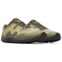 Herrenschuhe Merrell Trail Glove 8 M