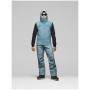 Herrenjacke Norrona møre thermo60 aero100 Jacket