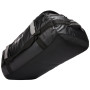Reisetasche Thule Chasm 70 L