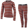 Kinder-Funktionsset Zulu Merino 160