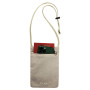 Etui Tatonka Skin Neck Pocket