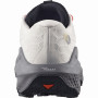Damen Laufschuhe Salomon Ultra Glide 4 Wide