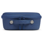 Snack-Box Hydro Flask Small Insulated Lunch Box
