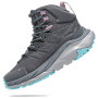 Damenschuhe Hoka W Kaha 2 Gtx (2023)
