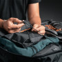 Rucksack Matador GlobeRider 45