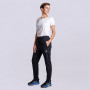 Damenhose Progress Fortune Pants Lady