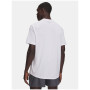Herren-T-Shirt Under Armour Tech SS Tee 2.0