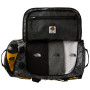 Reisetasche The North Face Base Camp Duffel - M