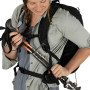 Damenrucksack Osprey Tempest 20 III